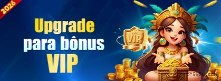 Explorando o Jogo JollyTreasures: Aventura e Estratégia com Br998