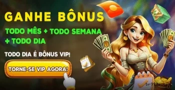 MadHitWildAlice: Descubra o Fascinante Mundo do Jogo e Suas Regras Únicas