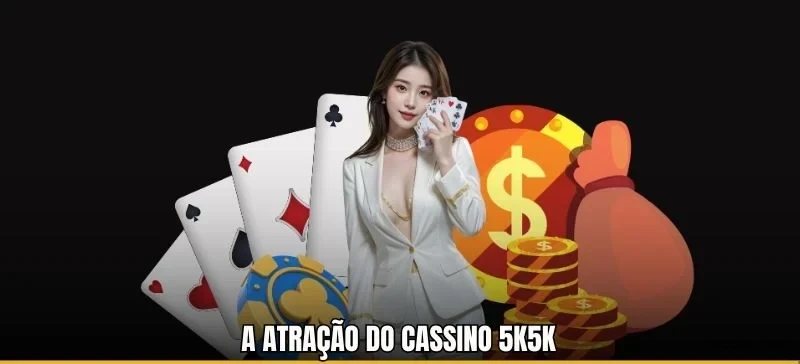 WanBaoDino: Mergulhe na Aventura Pré-Histórica com Br998