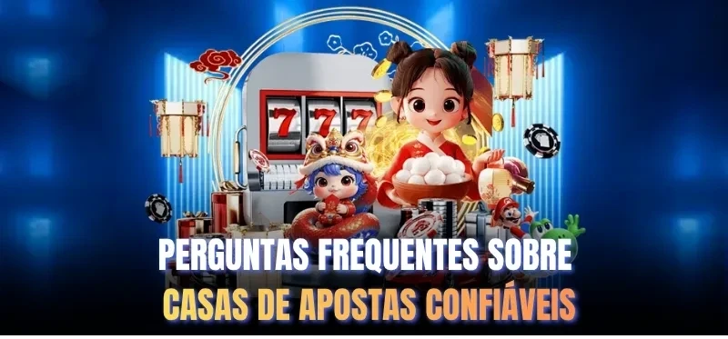 WanBaoDino: Mergulhe na Aventura Pré-Histórica com Br998