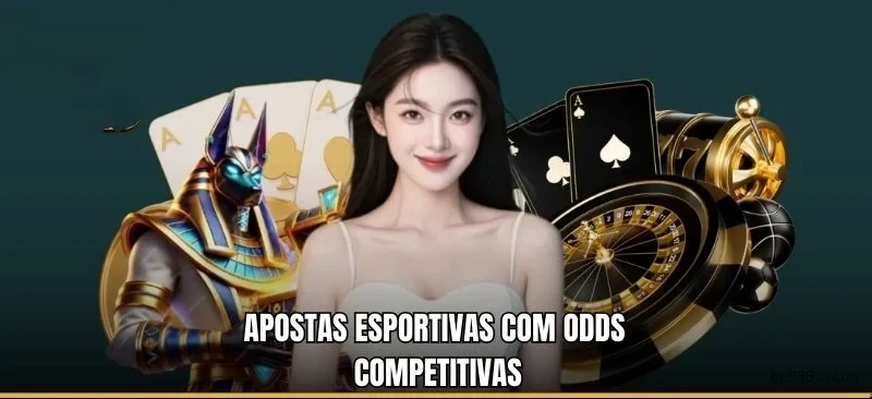 WanBaoDino: Mergulhe na Aventura Pré-Histórica com Br998