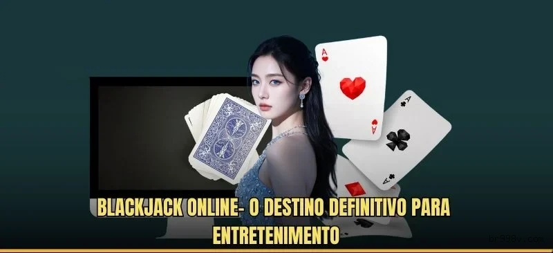 WanBaoDino: Mergulhe na Aventura Pré-Histórica com Br998