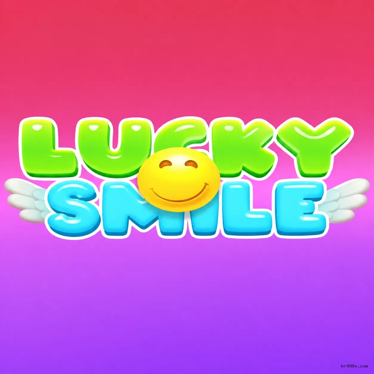 Explorando o Fascinante Mundo de LuckySmile e o Desafio dos Br998